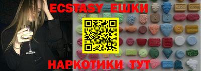 наркотики Апрелевка